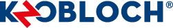 Knobloch Icon